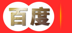 南昌县蒋巷万顺粮机设备加工厂